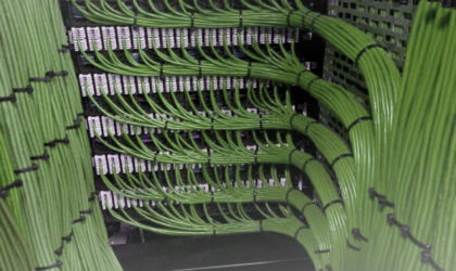 structure-cabling-2