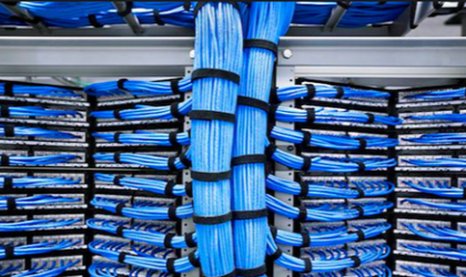 structured-cabling5